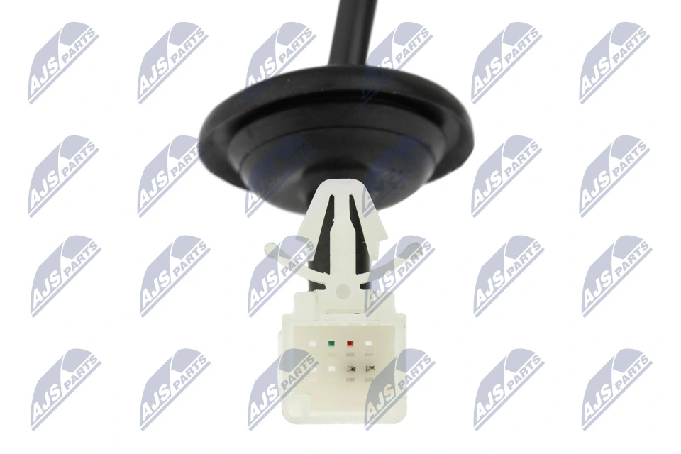 NTY EZC-HY-580 Switch, tailgate