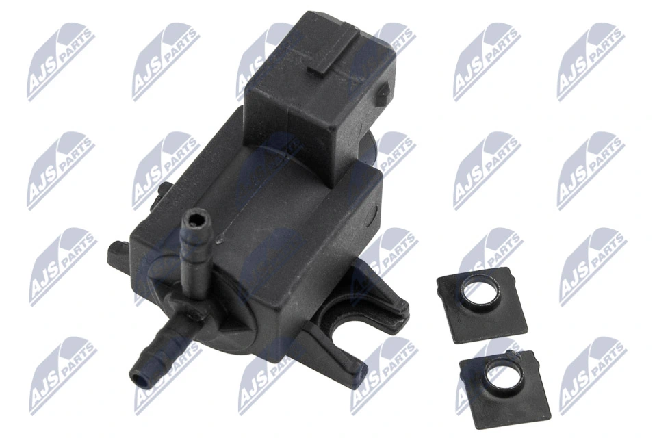 Valve, adjustment element (throttle valve) EGR-AR-007
