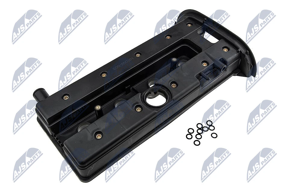 Cylinder Head Cover BPZ-DW-003