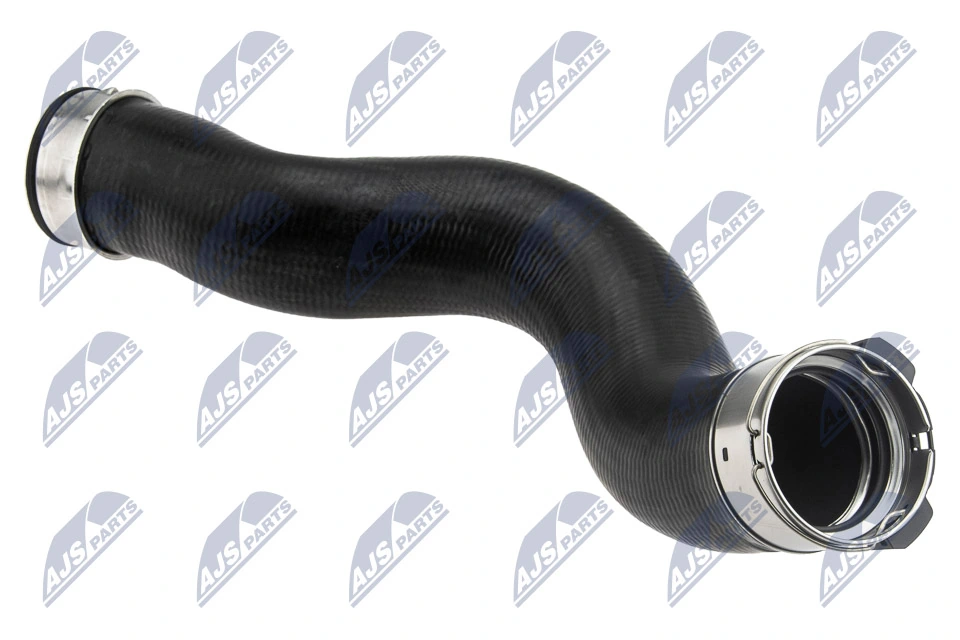 Charge Air Hose GPP-BM-083