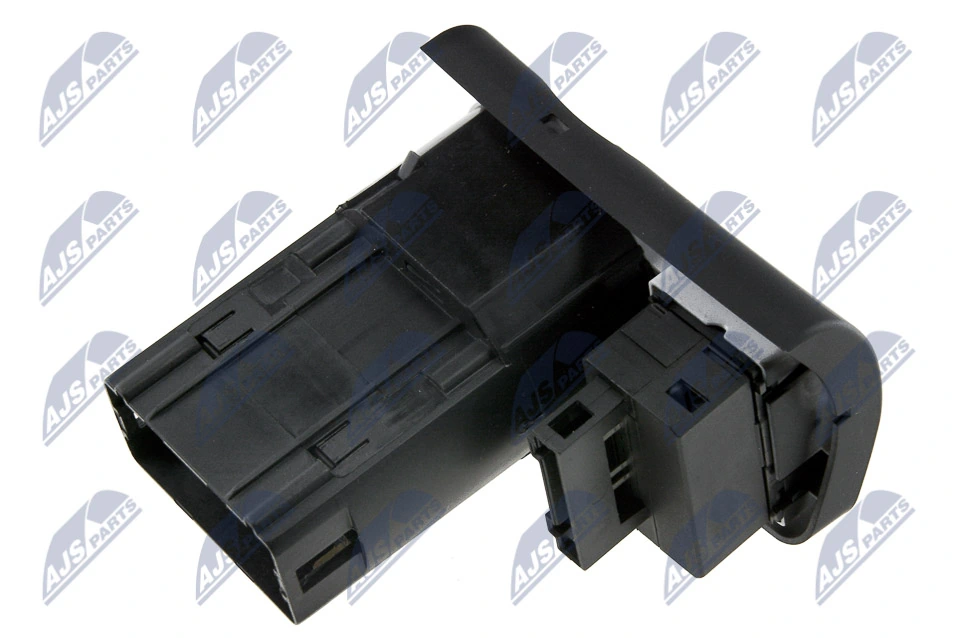 NTY EWS-AU-022 Switch, headlight