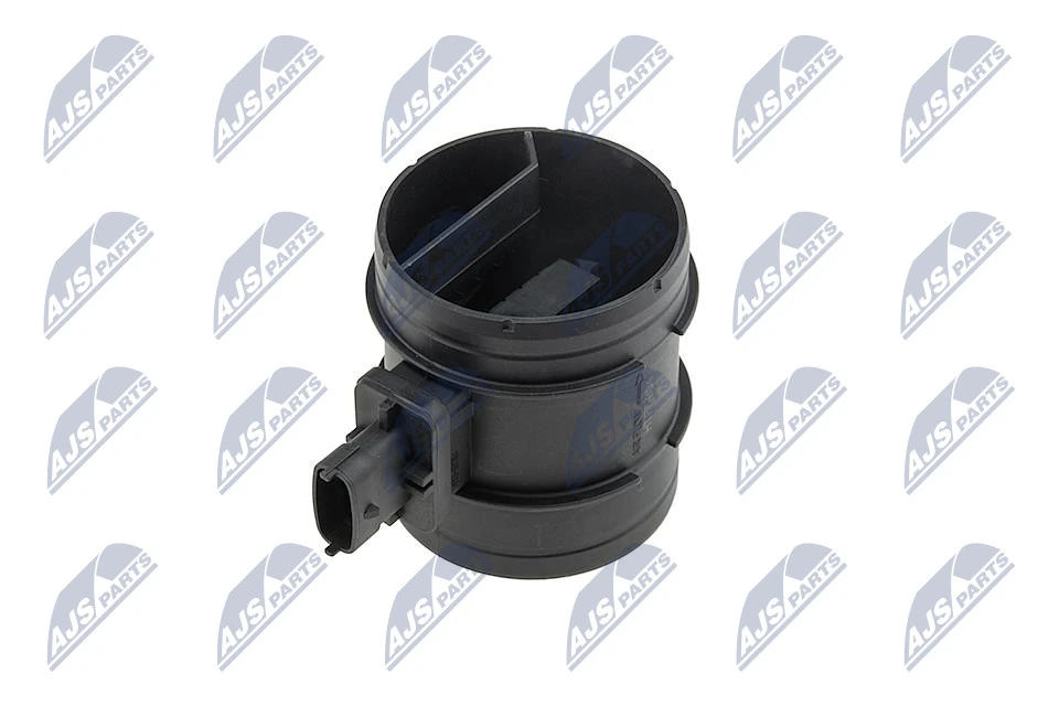 Mass Air Flow Sensor EPP-FT-004
