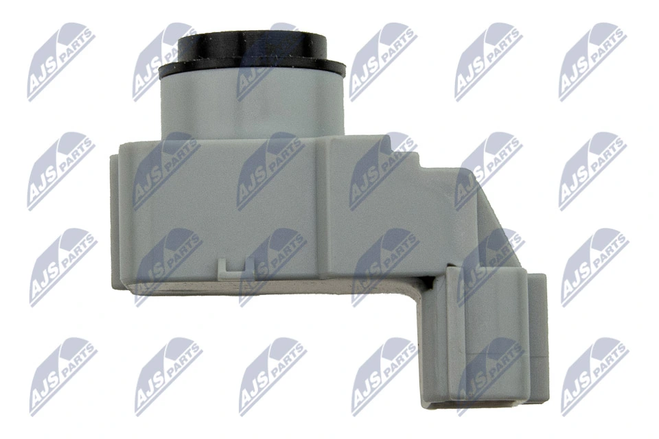 Sensor, park distance control EPDC-HY-500