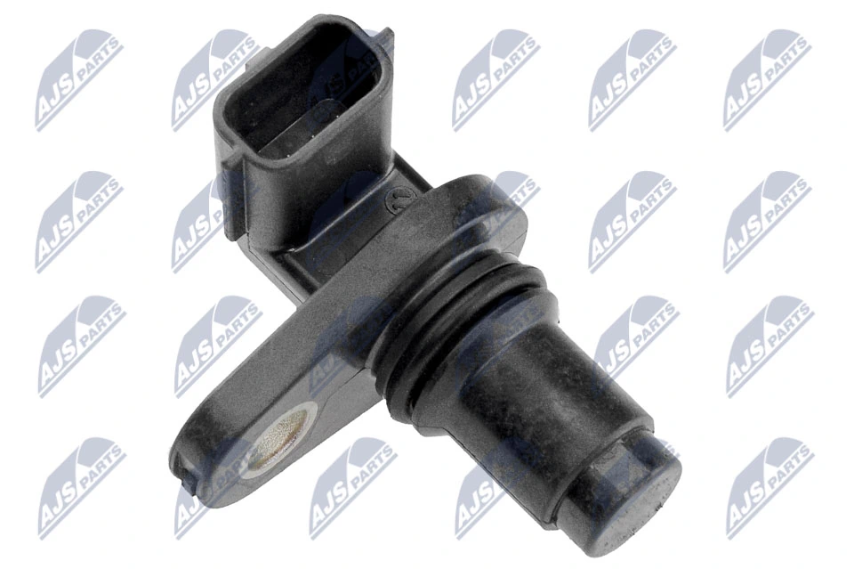 Sensor, camshaft position ECP-NS-010