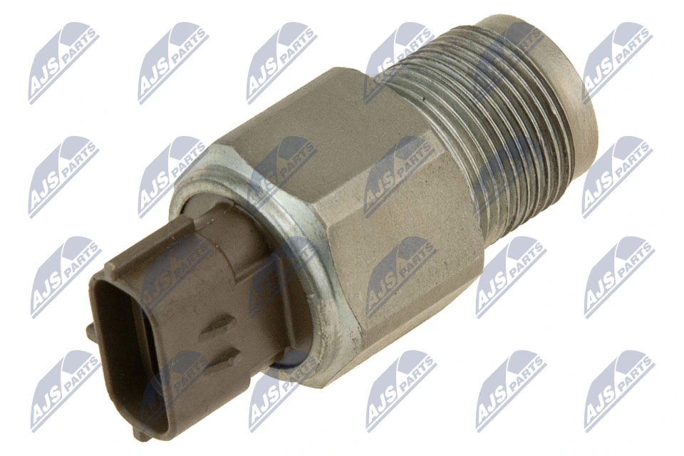 Sensor, fuel pressure EFP-NS-000