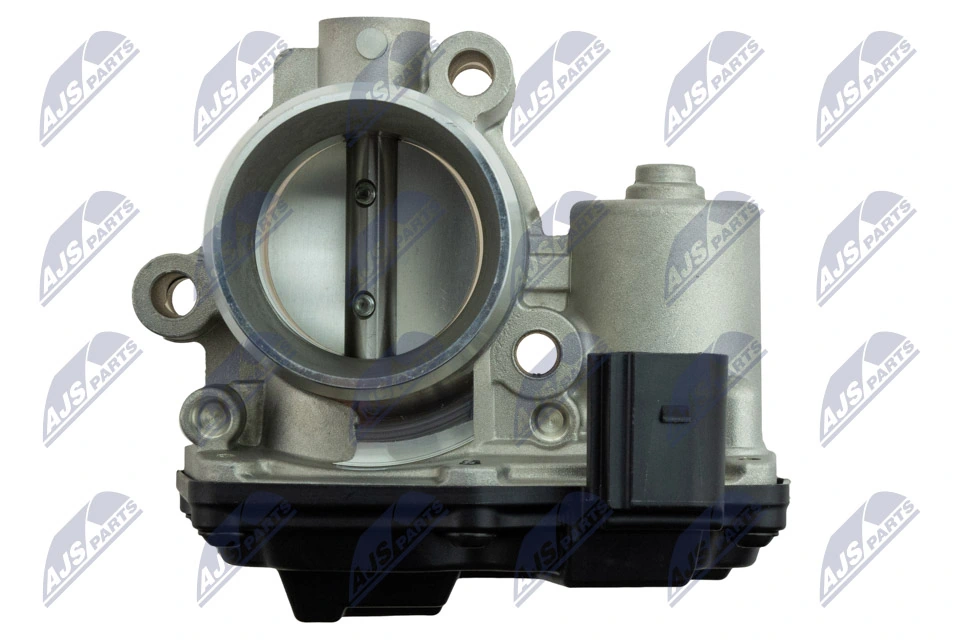 Throttle Body ETB-FR-009