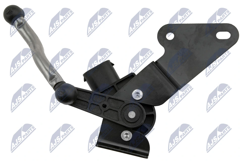 NTY ECX-CH-005 Sensor, headlight levelling