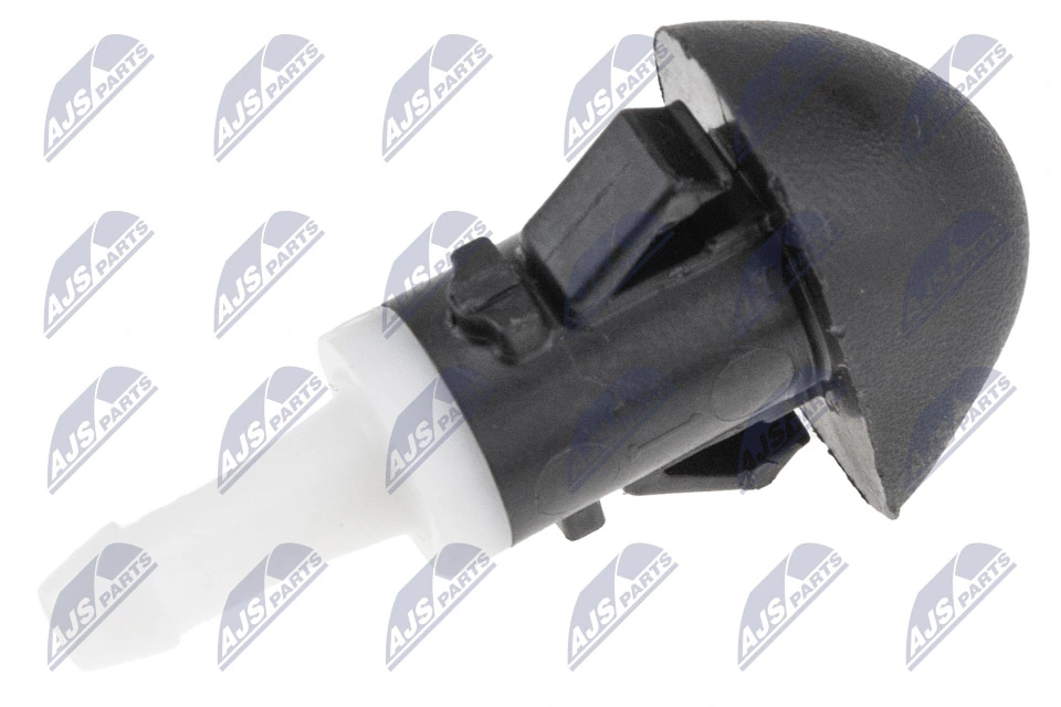NTY EDS-CH-024 Washer Fluid Jet, window cleaning