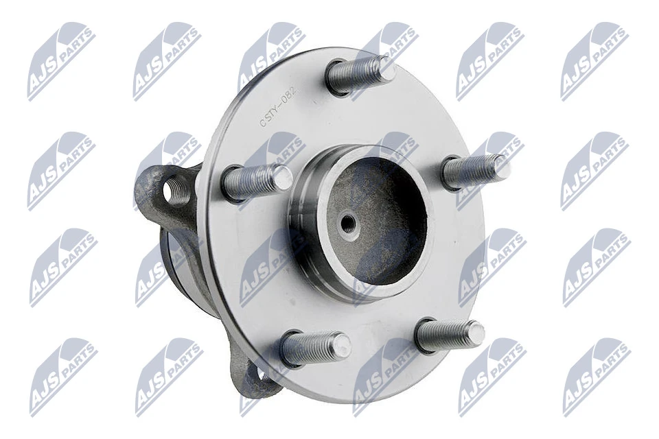 NTY KLP-TY-082 Wheel Bearing Kit