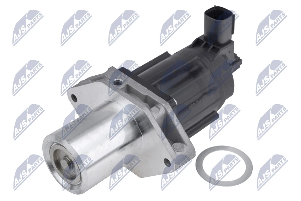 EGR Valve EGR-PL-038