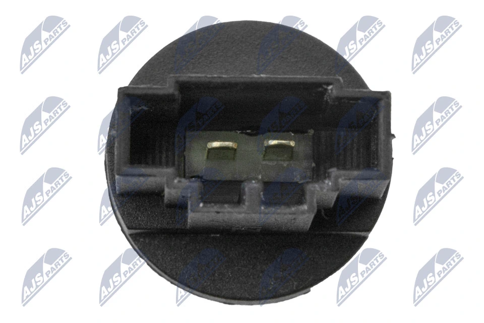 Sensor, interior temperature ECT-VW-004