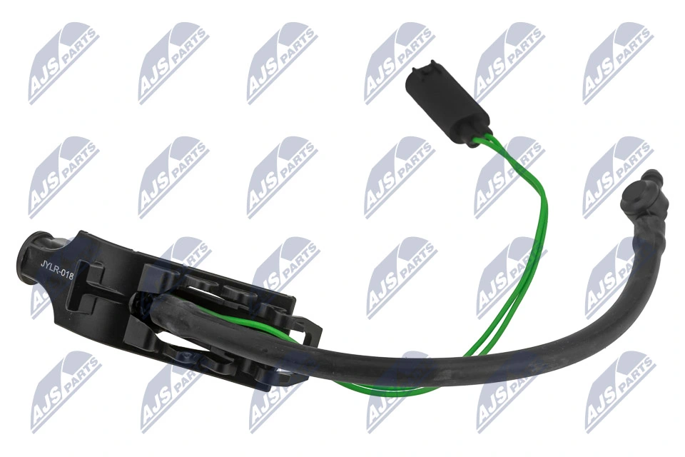 NTY EDS-LR-018 Washer Fluid Jet, window cleaning