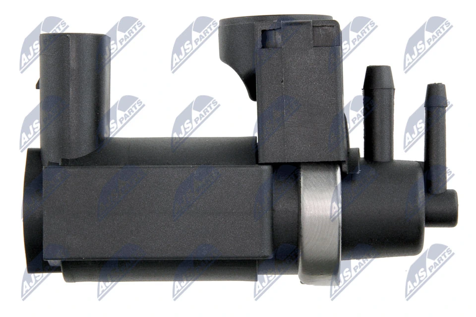 Pressure Converter, exhaust control EGR-AU-025