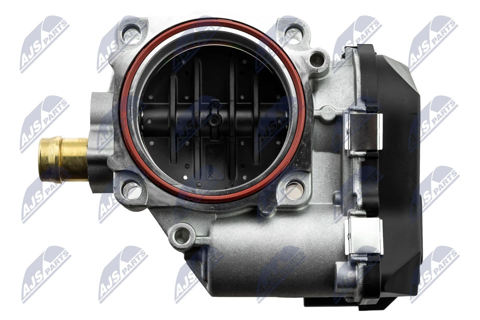 NTY ETB-BM-007 Throttle Body