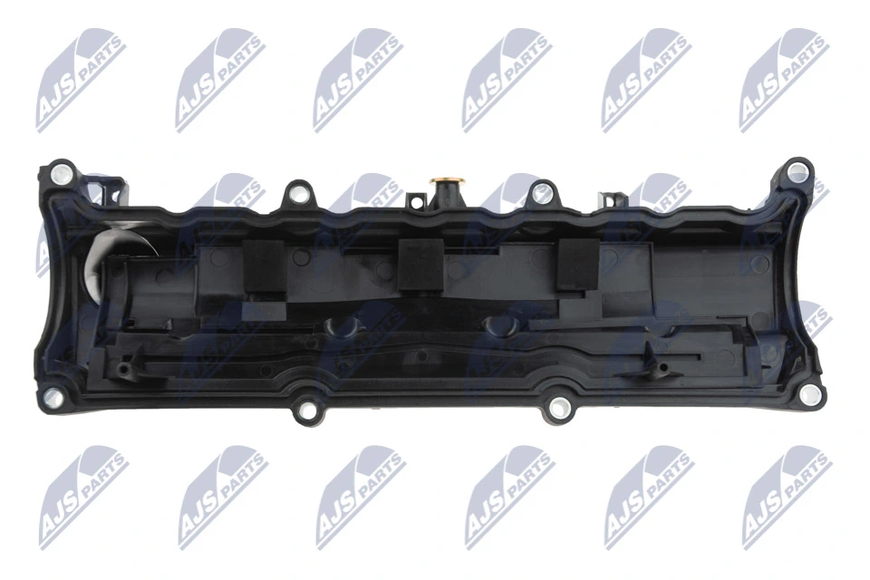 Cylinder Head Cover BPZ-RE-003