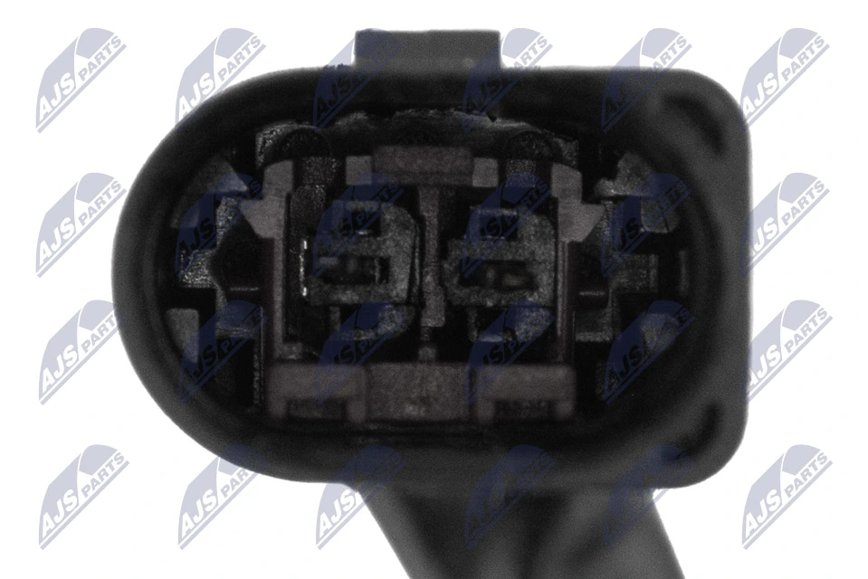 Pump, multi-plate clutch (all-wheel drive) EMR-VV-002