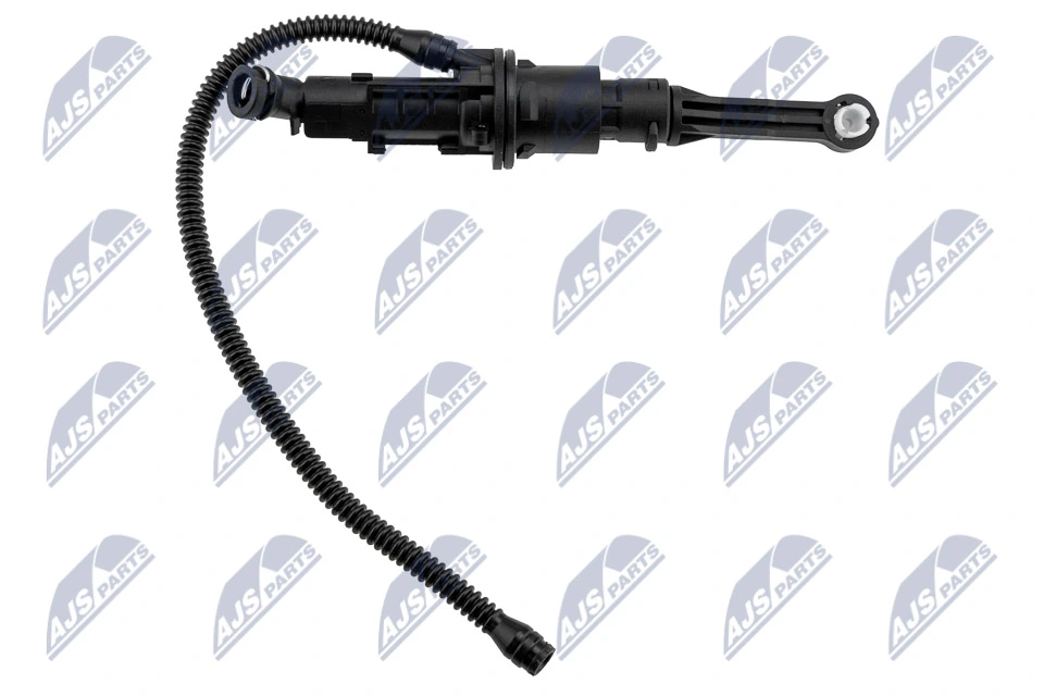 Master Cylinder, clutch NSP-CT-005