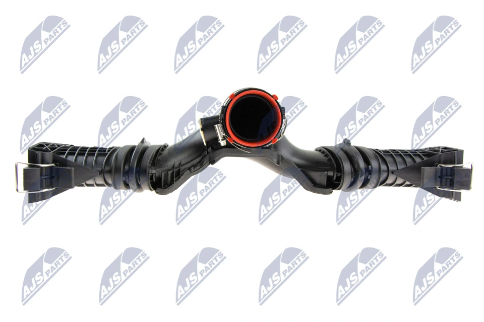 Intake Manifold Module BKS-ME-018