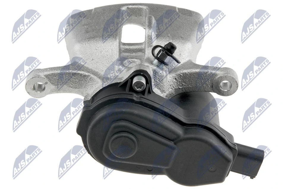 Brake Caliper HZT-AU-007