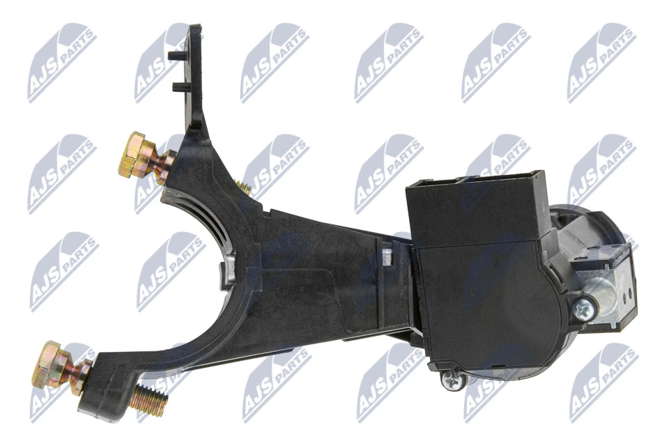 Steering Lock EST-FT-005