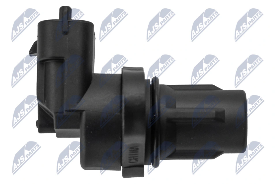 Sensor, camshaft position ECP-LR-000