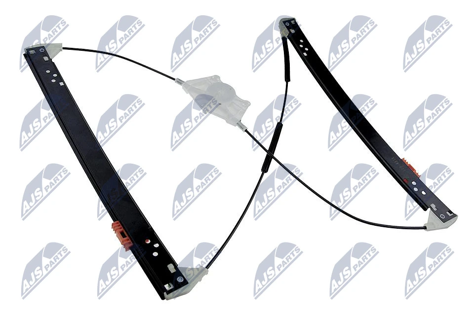 Window Regulator EPS-VW-044