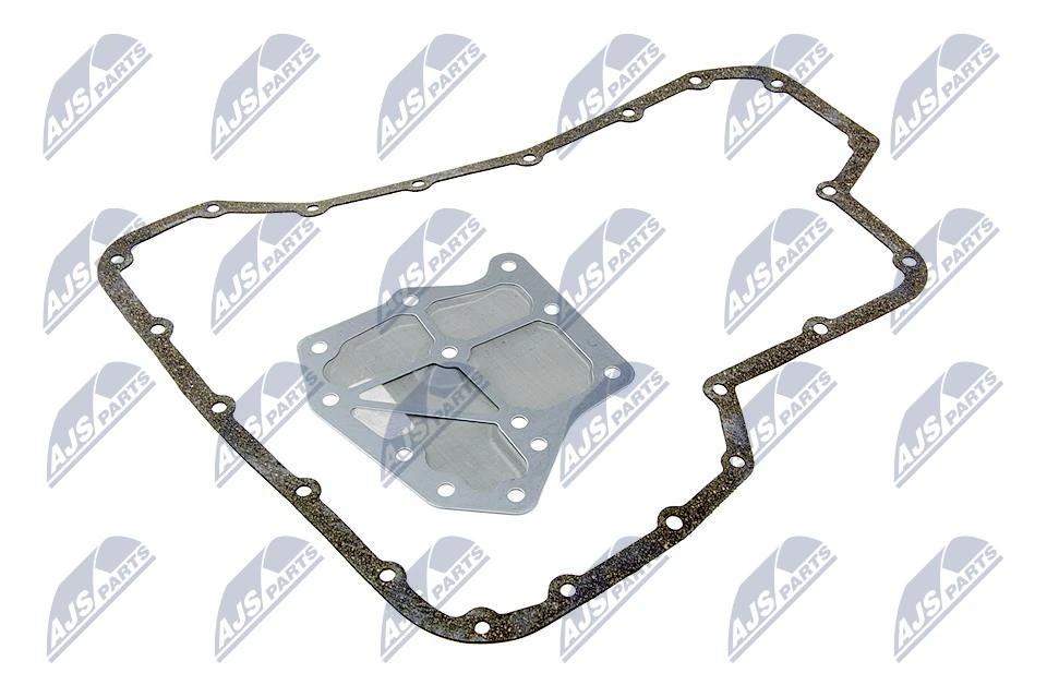 Hydraulic Filter Kit, automatic transmission FSF-NS-001