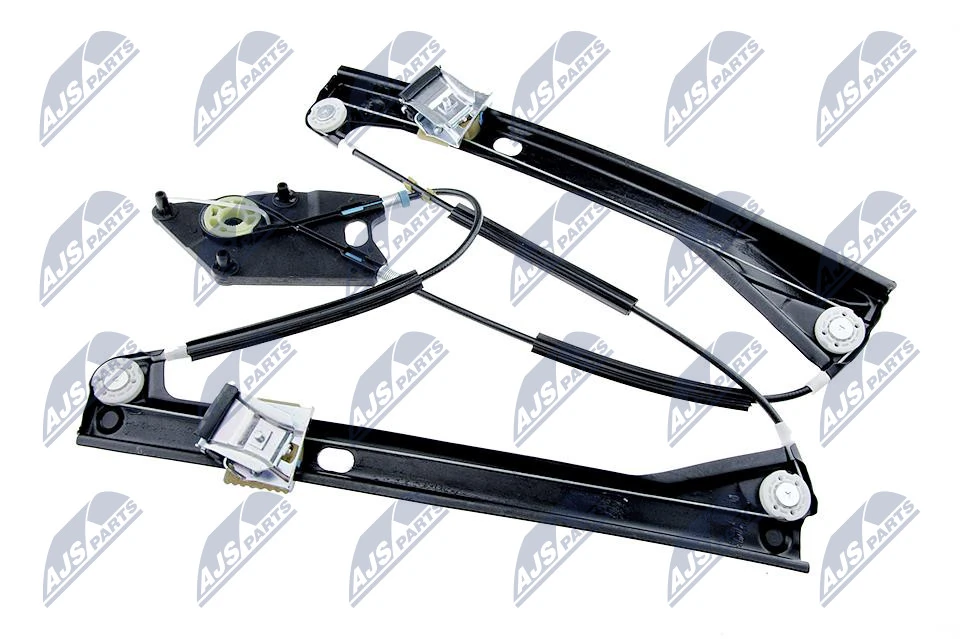 Window Regulator EPS-VW-039