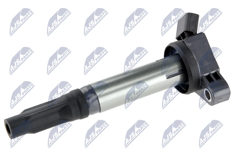 Ignition Coil ECZ-TY-012