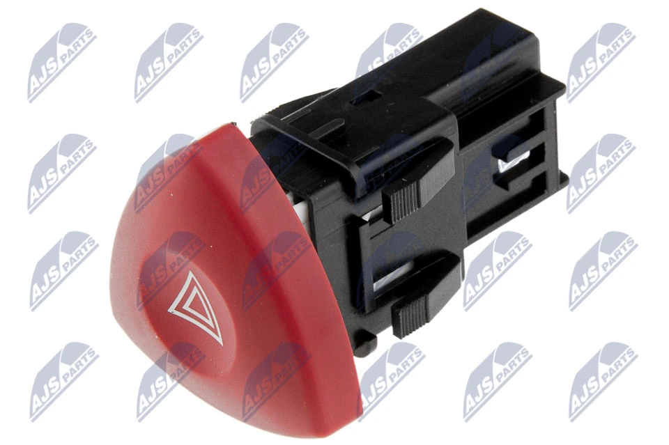 Hazard Warning Light Switch EWS-RE-007