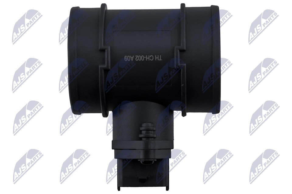 NTY EPP-CH-002 Mass Air Flow Sensor