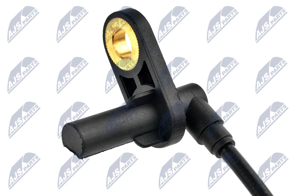 Sensor, wheel speed HCA-NS-065