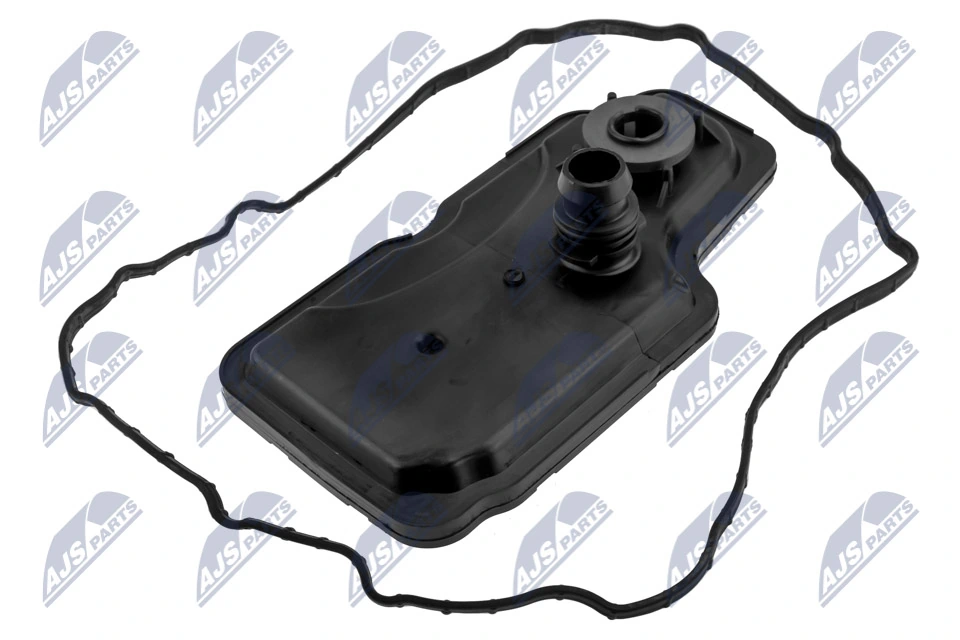 Accelerator Cable FSF-DW-001