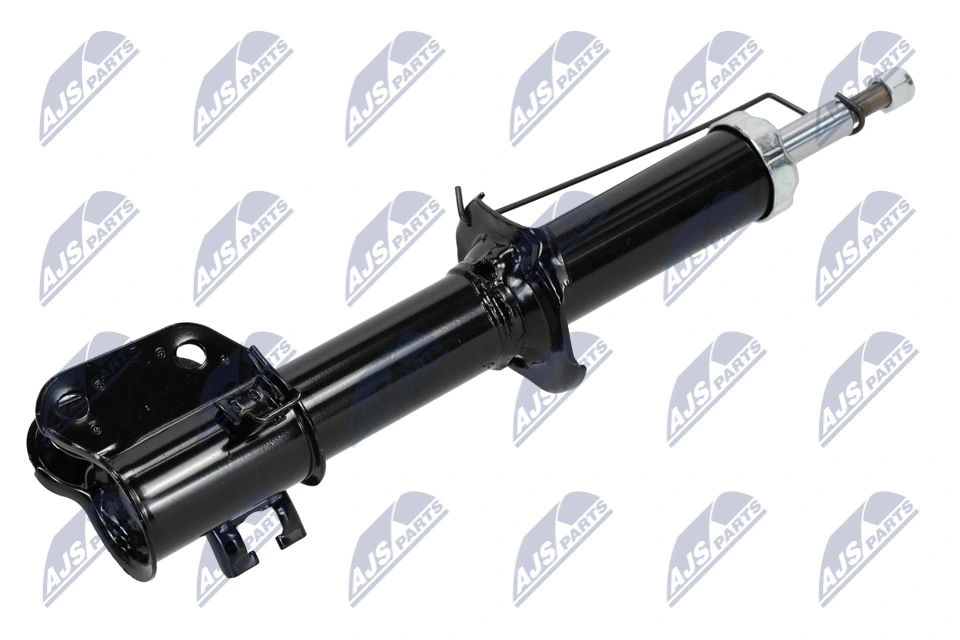 Shock Absorber A-SU-011