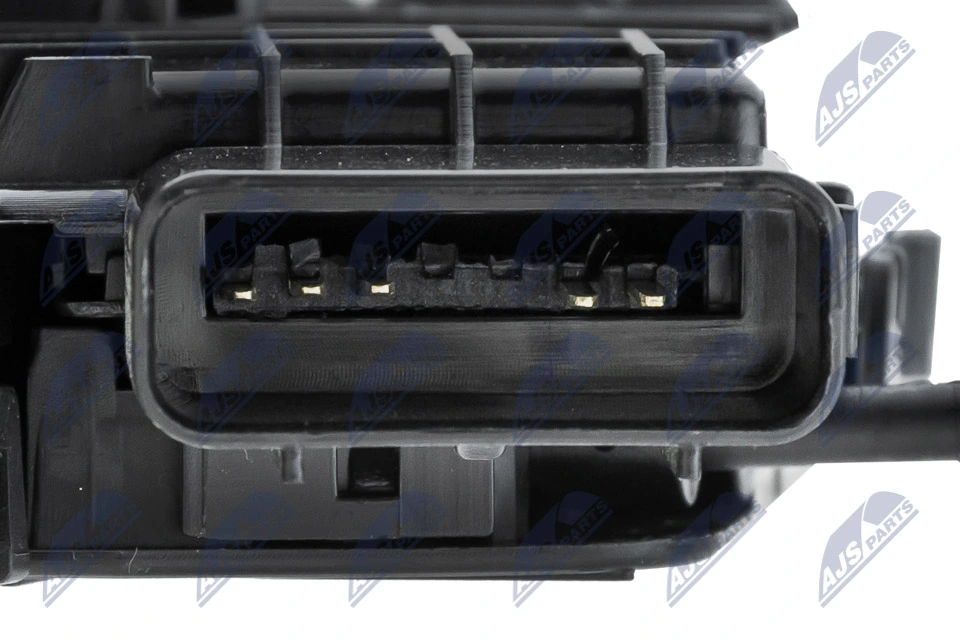 Door Lock EZC-HY-535