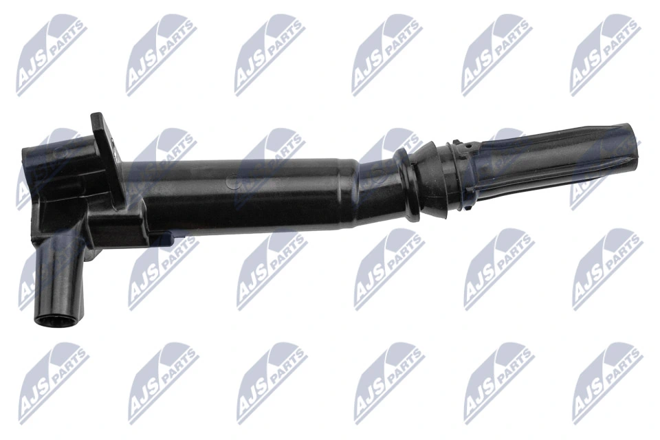 NTY ECZ-FR-013 Ignition Coil