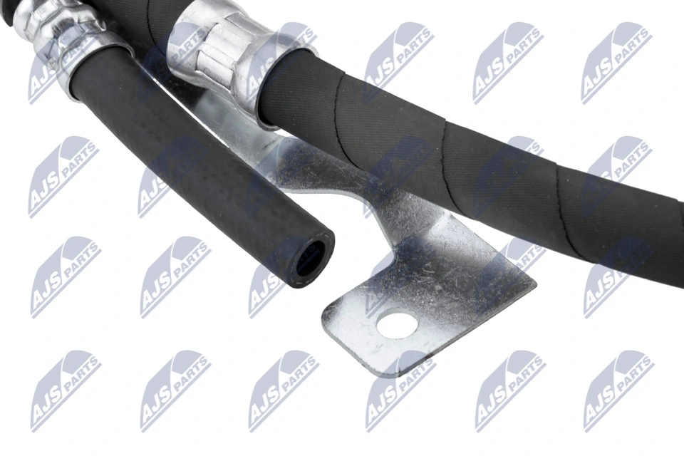NTY SPH-FR-011 Hydraulic Hose, steering
