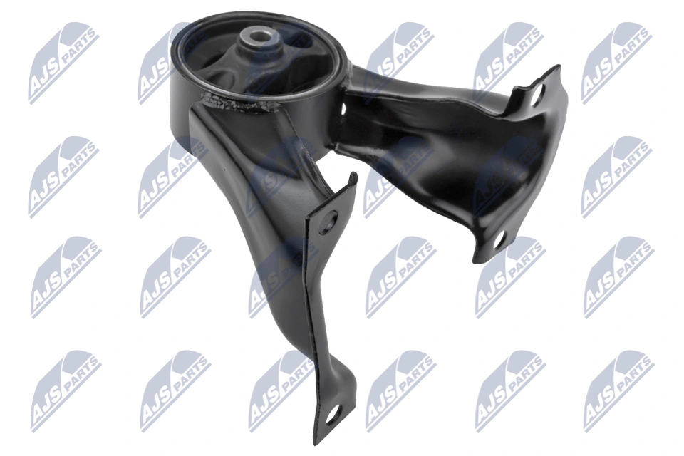 NTY ZPS-MS-060 Mounting, engine