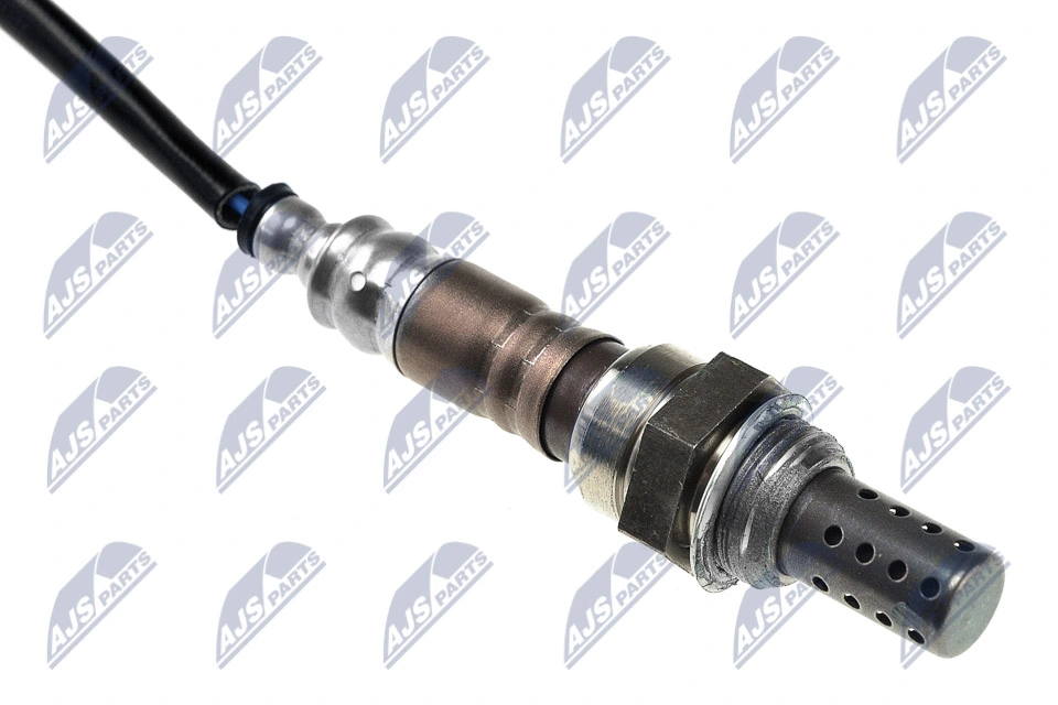 Oxygen Sensor ESL-MZ-012