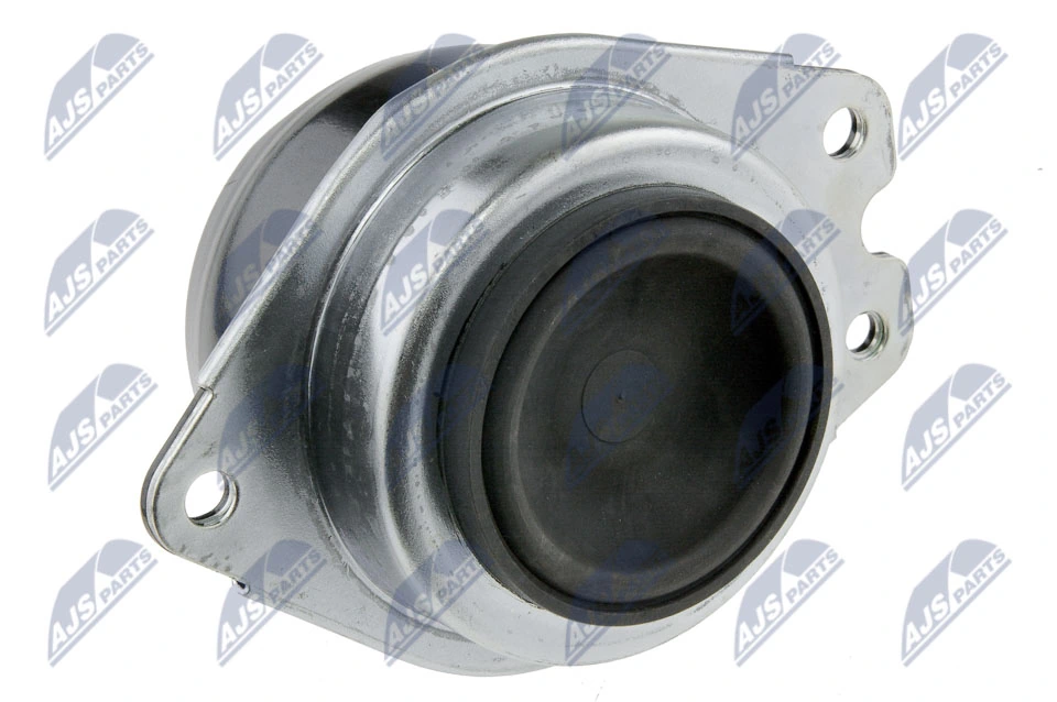 Mounting, engine ZPS-RE-060