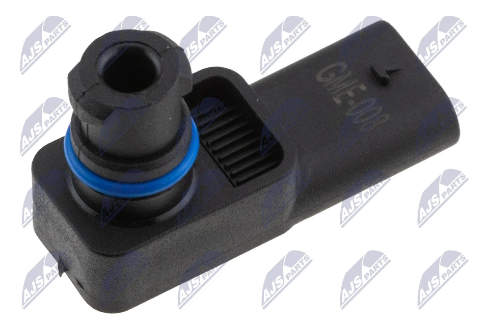 Sensor, intake manifold pressure ECM-ME-008