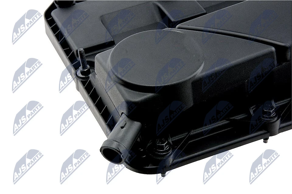 Cylinder Head Cover BPZ-CT-003