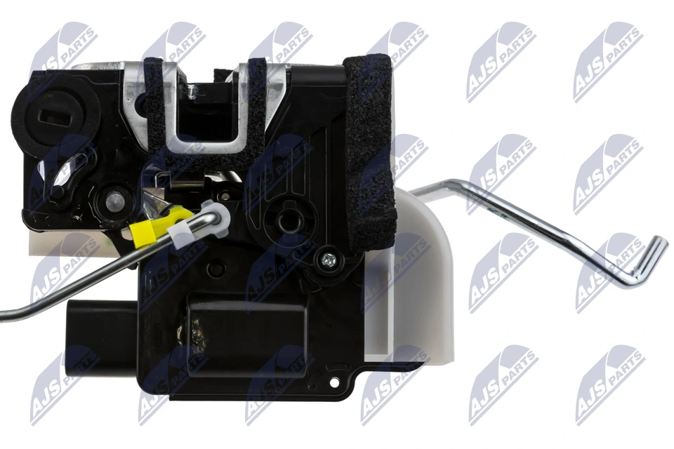 NTY EZC-KA-038 Door Lock