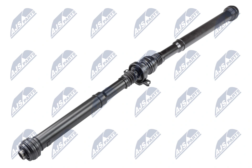 Propshaft, axle drive NWN-PS-004