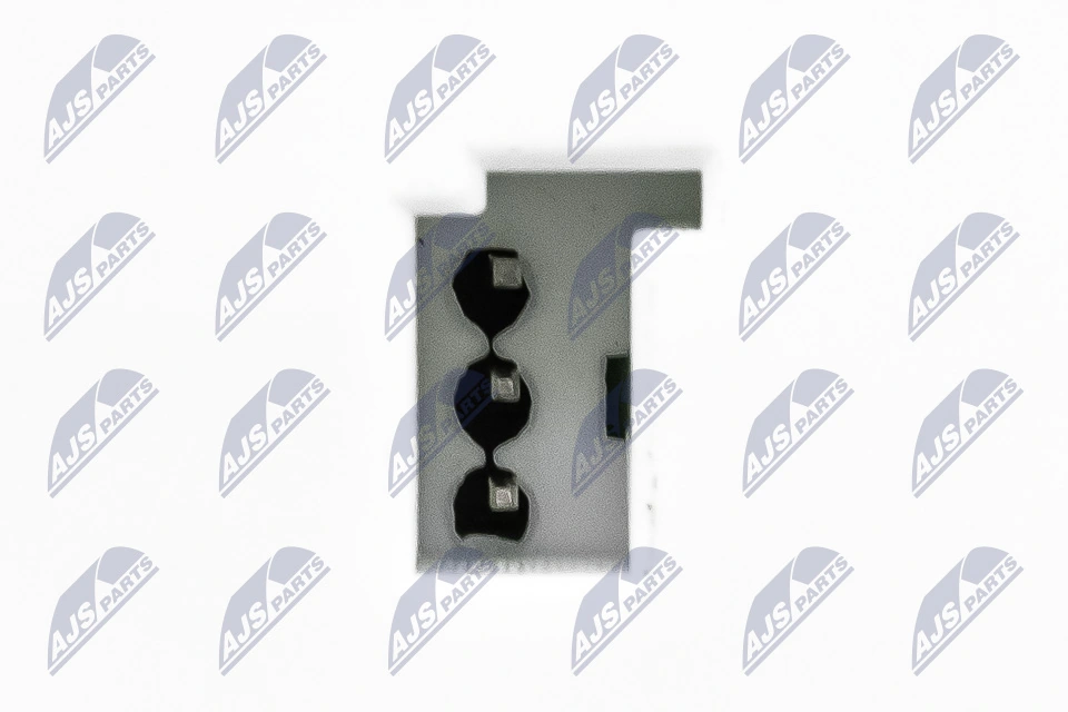 NTY EWS-BM-160 Switch, window regulator