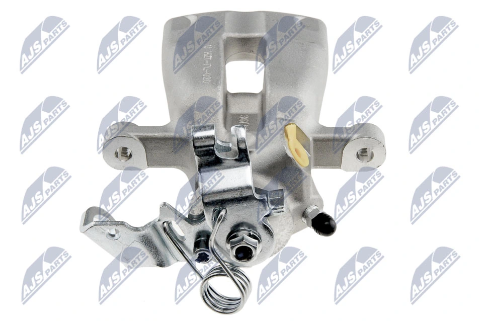 Brake Caliper HZT-PL-020