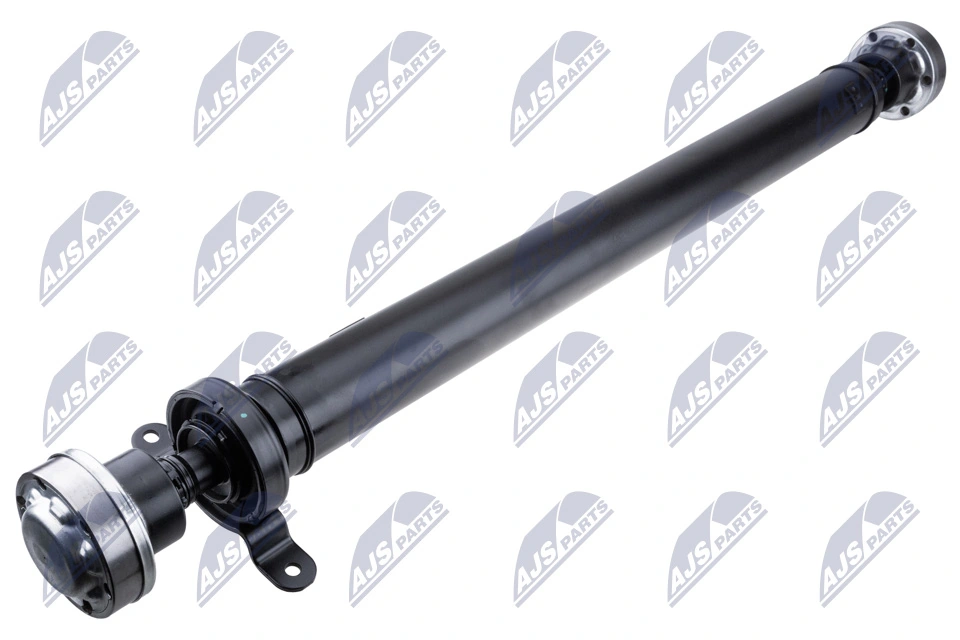 Propshaft, axle drive NWN-VW-021