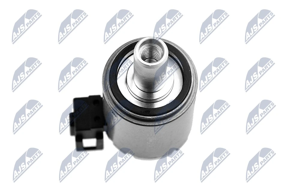 Shift Valve, automatic transmission EAG-CT-000