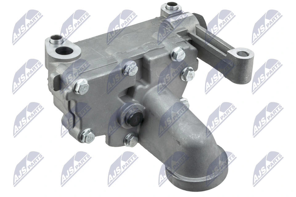 NTY BPO-KA-002 Oil Pump