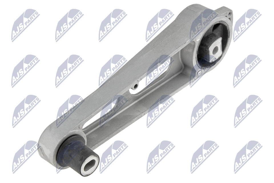 Mounting, engine ZPS-CH-011